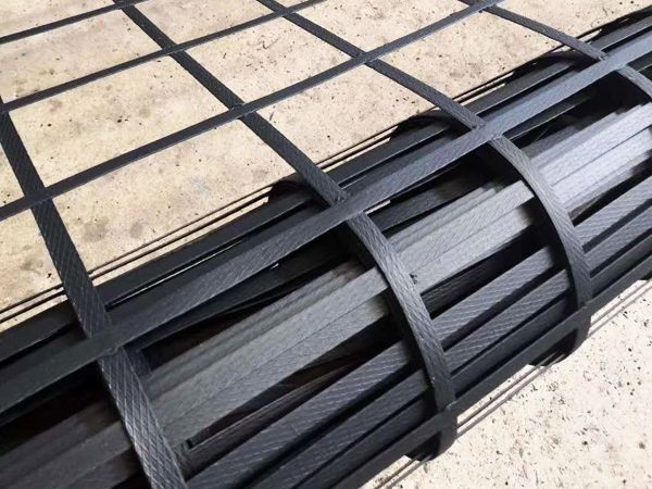 山东土工格室出售厂家