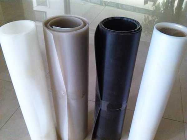 山东复合土工膜厂家