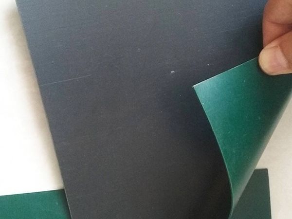 复合土工膜的优点有哪些