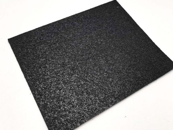 山东复合土工膜厂家